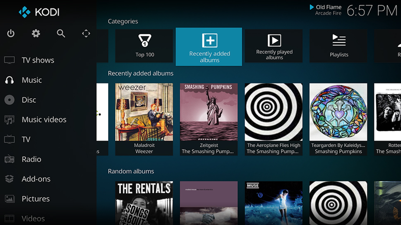 Image: Screenshot